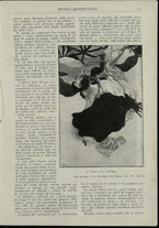 giornale/CFI0346061/1917/n. 009/15